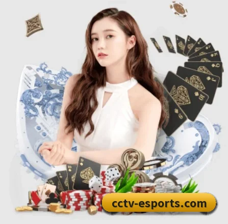 CCTV-直播 APP | NBA