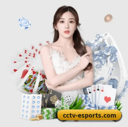 CCTV-直播 APP 界面 | NBA