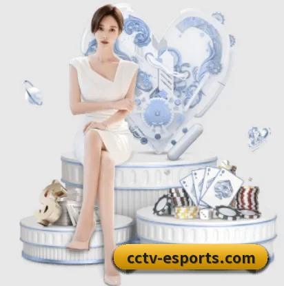 从赛前预告到赛后复盘（NBA）