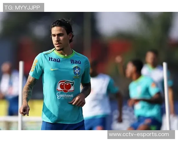 斯图里奇称蓝军对热刺的表现展现潜力进球将提升佩德罗信心