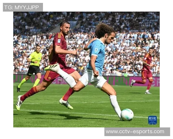 罗马2025年客场胜利与零封双双领跑五大联赛成就辉煌