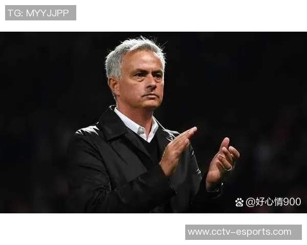 欧联杯第二轮精彩赛果罗马不敌里尔费内巴切逆转尼斯维拉里昂顺利晋级