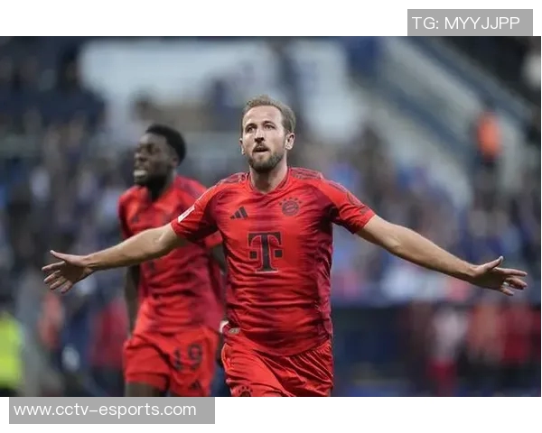 热刺客战博德闪耀首发阵容约翰逊理查利森出战帕利尼亚待命替补