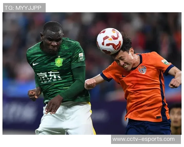 萨里奇三射一传助力海牛逆转国安荣膺中超最佳球员称号