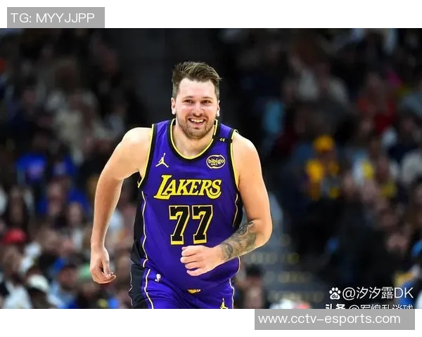 东契奇赛季表现惊人153分钟内狂砍165分并送出33助攻