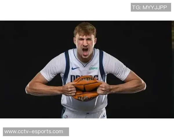 克里斯蒂谈弗拉格表现起伏称年轻球员需团队共同减压