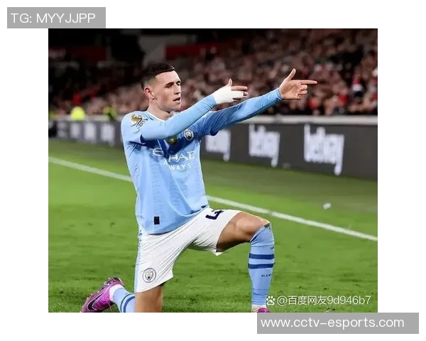 引发热议埃泽精彩世界波英格兰官方称福登助攻精准到位
