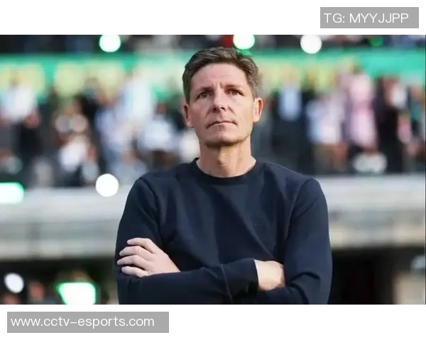 利物浦首赛季英超夺冠成就稳固帅位无意更换主教练