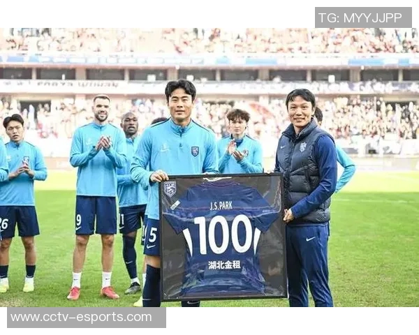 朴志洙迎来中超百场里程碑上轮解围次数创个人新纪录