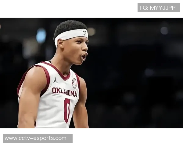 普尔期待费尔斯在新赛季展现潜力成长需要时间的积累与沉淀