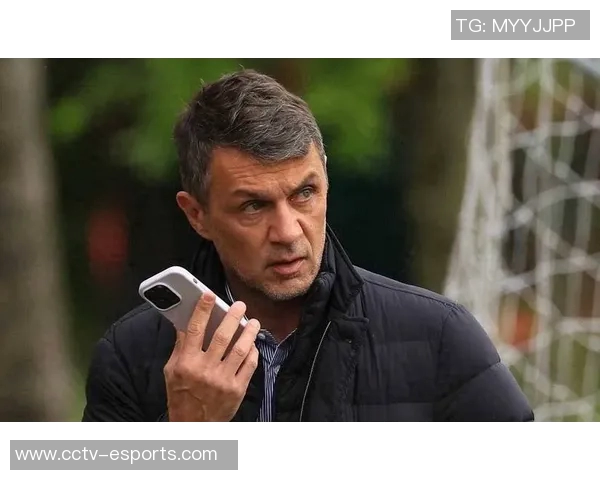 热那亚体育总监马尔科奥托利尼正式辞职引发关注与讨论