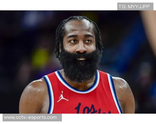 解说：曾是哈登门徒的马克西崛起成东部最佳控卫展现出不凡实力