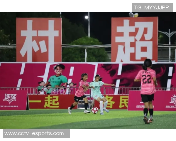 韩国名宿直言补习班影响足球发展小孩难以超越巴西水平