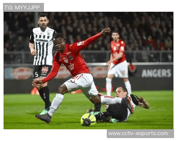 法甲分析：昂热主场迎战南特有望全取三分