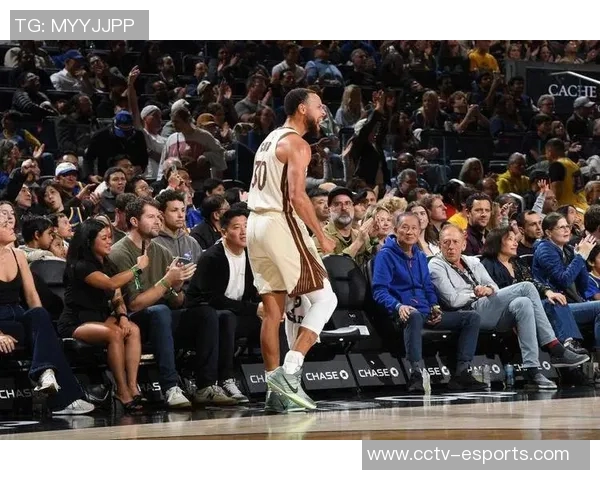 勇士寻求年薪不超1500万的大个子球员克拉克斯顿身价过高成阻碍 勇士寻求年薪不超1500万的大个子球员克拉克斯顿身价过高成阻碍