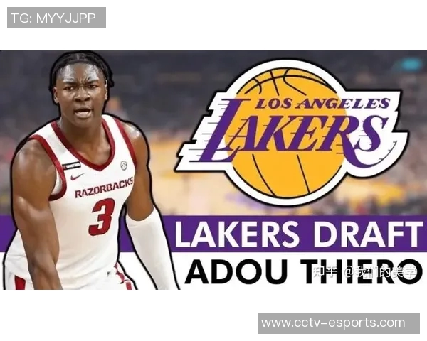 湖人新秀阿杜蒂耶罗的SUV被盗警方成功找回并逮捕两名嫌疑人 湖人新秀阿杜蒂耶罗的SUV被盗警方成功找回并逮捕两名嫌疑人