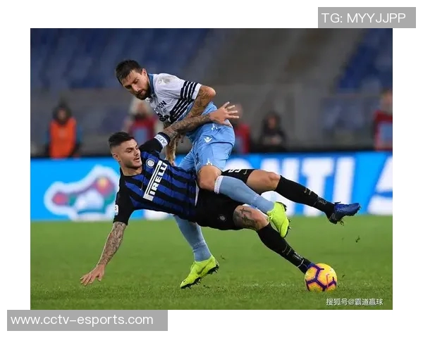 国米官方宣布阿切尔比因右大腿肌肉拉伤将缺席近期比赛