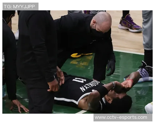 篮球盛宴：老詹纪录终结KD里程碑成就字母哥誓言登顶哈登冲击得分前十