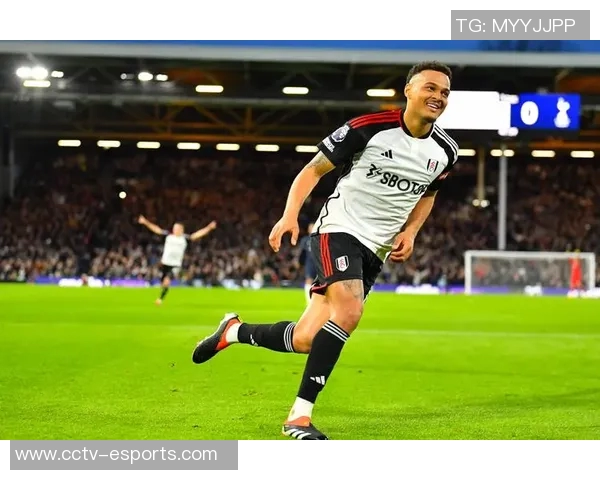 迪马济奥透露佛罗伦萨关注迈阿密国际年轻边锋及亚特兰大中场球员