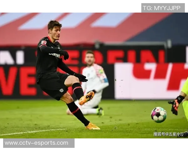 弗兰克赞球队斗志与纪律并重格雷进球表现日益出色