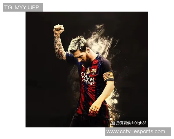 哈兰德26岁前欧冠进球数仅次于梅西未来可期