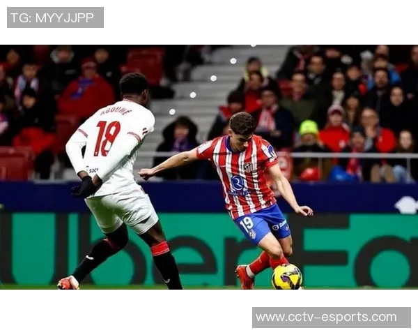 巴萨与小蜘蛛团队接触但因费用问题未达成合作