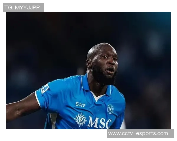 内雷斯因伤缺席本周中意甲努力争取周末对阵国米复出