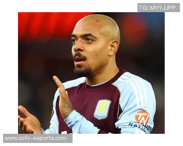 马伦谈加盟罗马原因：俱乐部雄心壮志与目标吸引我加入