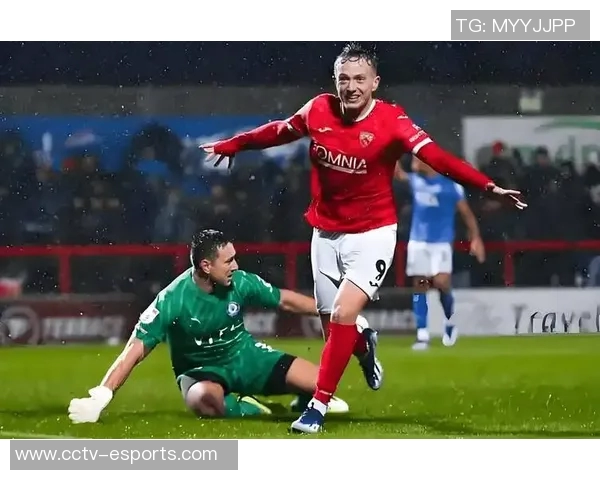 曼联计划将惠特利外租至英甲布拉德福德至赛季结束