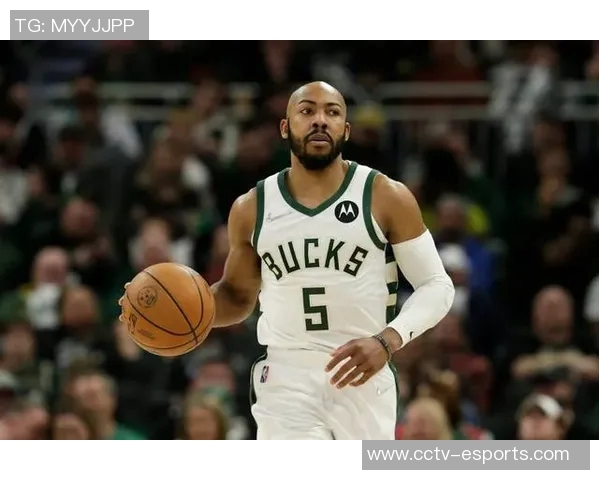 马克西半场表现惊艳13投8中砍下20分并送出4助攻正负值高达18