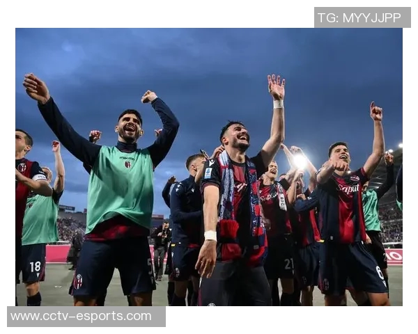 内雷斯因伤缺席本周中意甲努力争取周末对阵国米复出