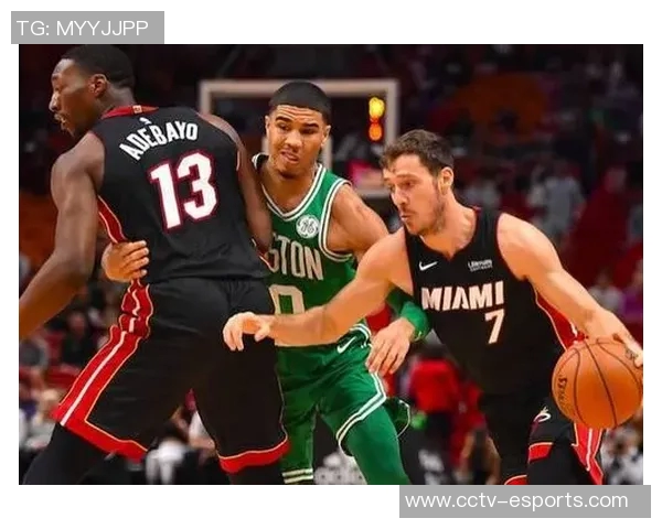 本季掩护宽度排行榜揭晓绿军双星入围前十字母哥海斯文班表现亮眼