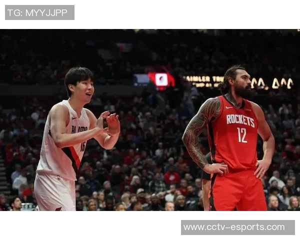 NBA赛前分析快船力争胜篮网国王遭勇士重创开拓者挑战火箭湖人对决雄鹿艰难