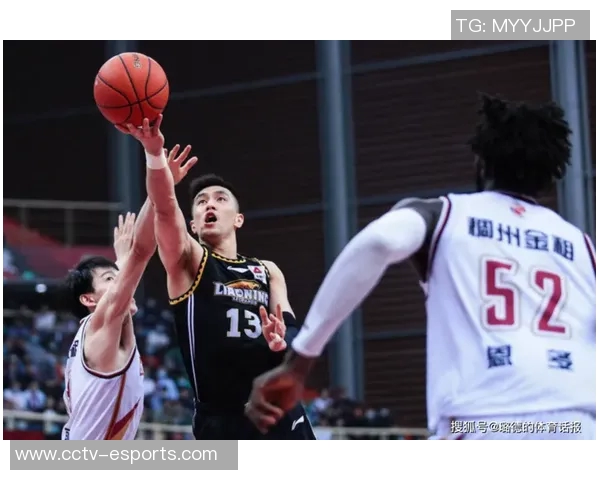 小贾反思三分犯规影响比赛表现强调关键时刻需增强纪律性