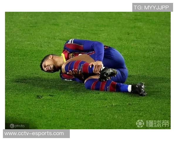 小琼斯将接受核磁共振检查以评估伤情后再决定后续治疗方案 小琼斯将接受核磁共振检查以评估伤情后再决定后续治疗方案