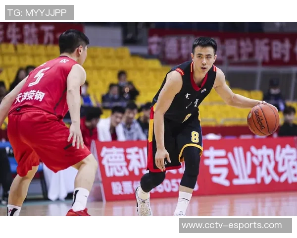 恩里克谈点球大战经验赞贡萨洛拉莫斯随时待命展现实力