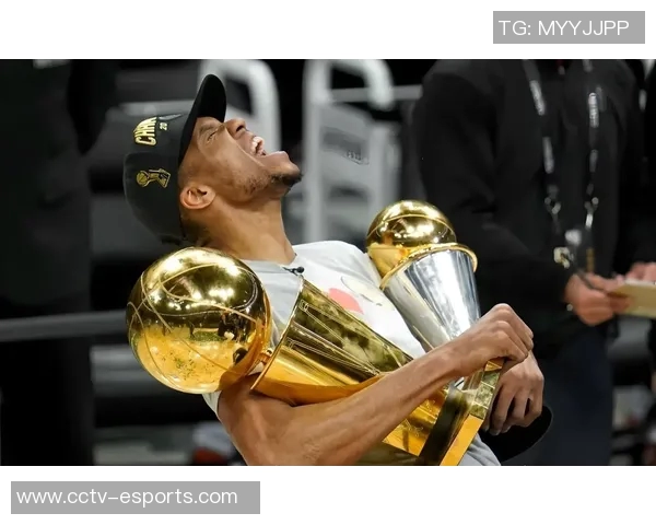 首轮投票七位球员得票超百万东契奇领跑库里第六康宁汉姆位列第七