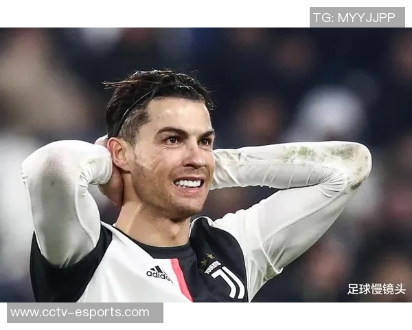 C罗重磅回归三年后首次深度访谈揭示私密人生与职业生涯真相 C罗重磅回归三年后首次深度访谈揭示私密人生与职业生涯真相