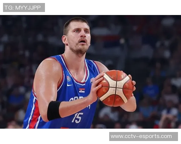 约基奇半场表现平平4次失误影响球队仅得7分6板6助1断 约基奇半场表现平平4次失误影响球队仅得7分6板6助1断