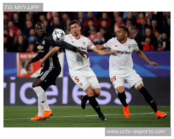 谢尔维重返赛场阿联酋第三级联赛首发失点引关注 谢尔维重返赛场阿联酋第三级联赛首发失点引关注