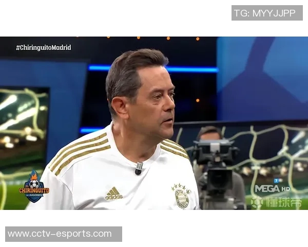 龙赛罗直言上帝之手影响比赛巴萨四季冠军差距仅1至4分判罚偏向明显