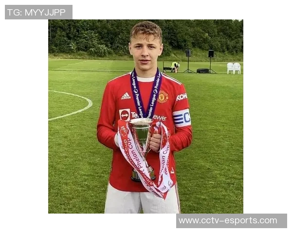 弗莱彻谈足总杯重要性并透露非洲杯归队球员状态不佳 弗莱彻谈足总杯重要性并透露非洲杯归队球员状态不佳