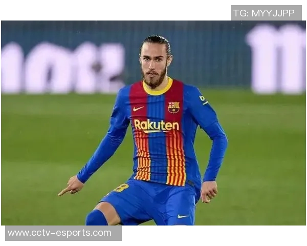 雅典AEK新年表现不佳老板下达全胜令否则罚款40万欧元 雅典AEK新年表现不佳老板下达全胜令否则罚款40万欧元