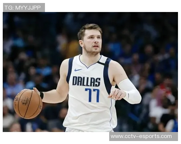 东契奇三分命中率分析：12月低迷289近三月回暖稳定在40