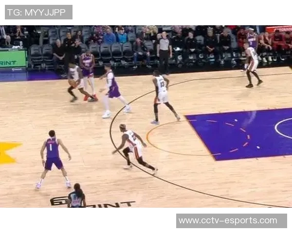 海史密斯回忆热火经历称其为职业生涯起点并助力太阳队发展 海史密斯回忆热火经历称其为职业生涯起点并助力太阳队发展