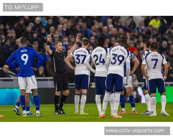 英超历史上曾效力于阿森纳和热刺的传奇球员盘点