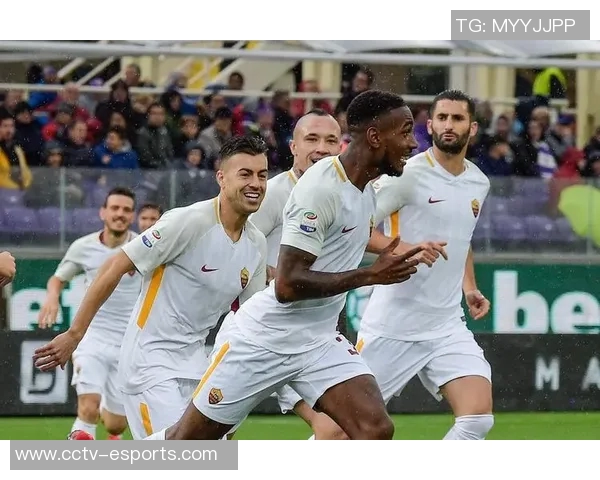 罗马与紫百合达成协议以900万欧元买断吉拉迪并分享收益 罗马与紫百合达成协议以900万欧元买断吉拉迪并分享收益