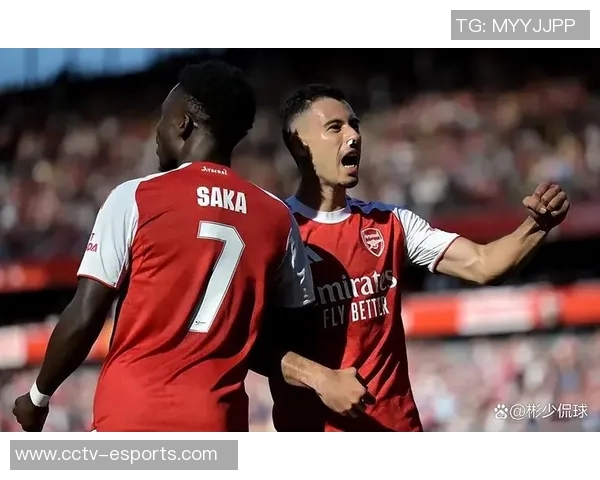 阿森纳本赛季出场时间统计拉亚领跑苏维门迪廷伯赖斯紧随其后 阿森纳本赛季出场时间统计拉亚领跑苏维门迪廷伯赖斯紧随其后