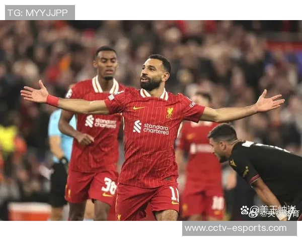 麦卡利斯特谈进攻表现称本可进更多球并享受禁区进球乐趣