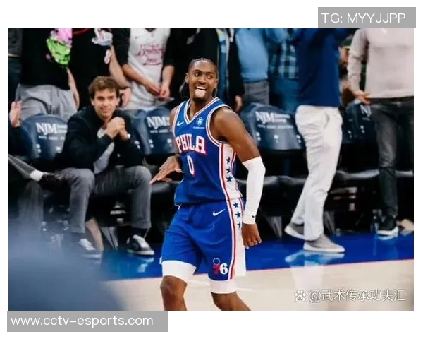 三分球失准成焦点76人与魔术的尴尬对决让球迷失望 三分球失准成焦点76人与魔术的尴尬对决让球迷失望